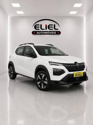 RENAULT KARDIAN 1.0 TCE FLEX TECHNO EDC RENAULT KARDIAN 1.0 TCE FLEX TECHNO EDC